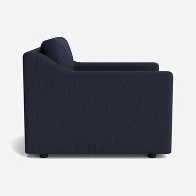 Masera Accent Chair