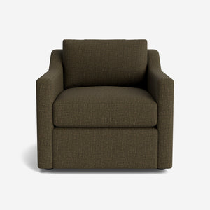 Masera Accent Chair