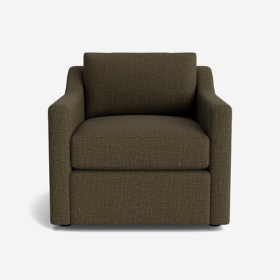 Masera Accent Chair