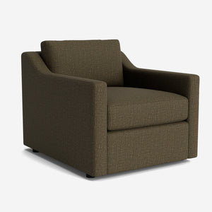 Masera Accent Chair