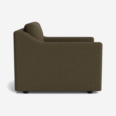 Masera Accent Chair