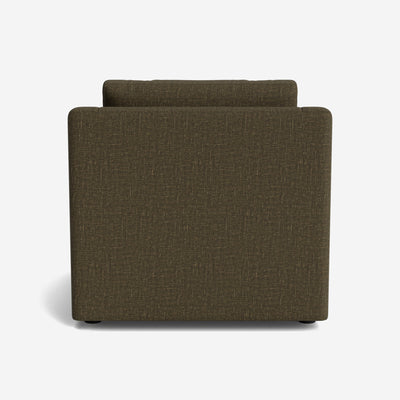 Masera Accent Chair