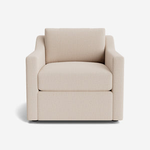Masera Accent Chair