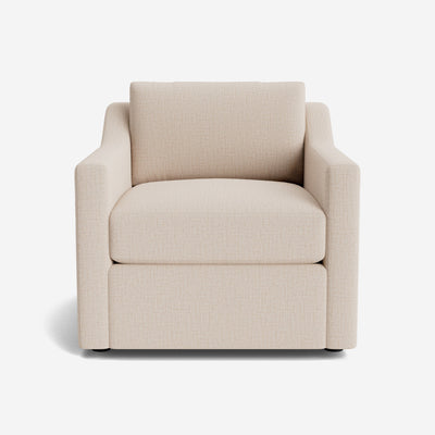 Masera Accent Chair