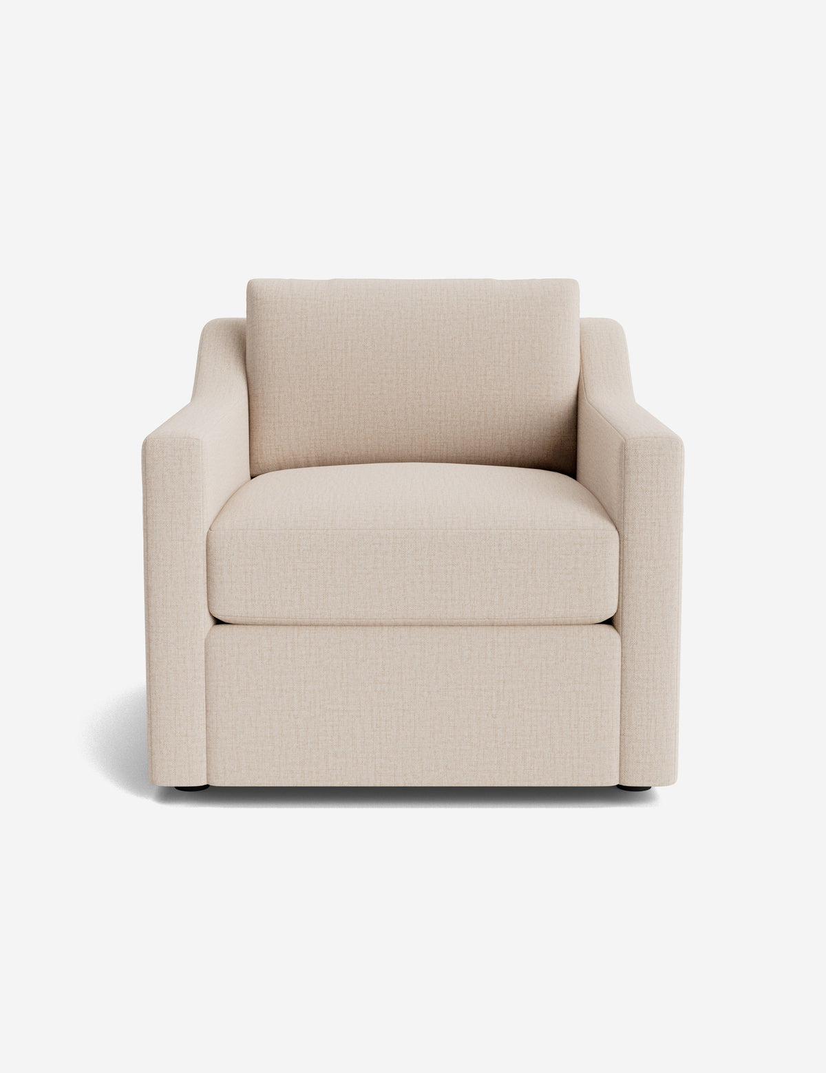 Masera Accent Chair