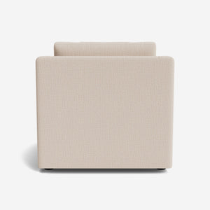 Masera Accent Chair
