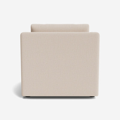Masera Accent Chair