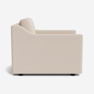 Masera Accent Chair