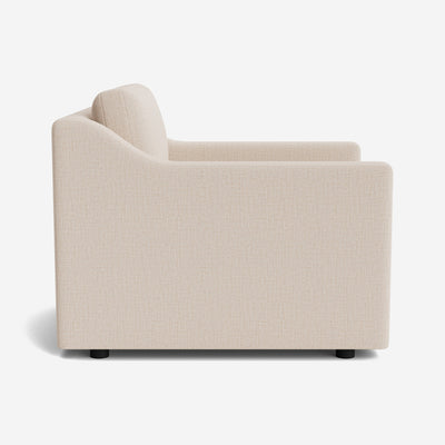 Masera Accent Chair