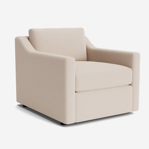 Masera Accent Chair