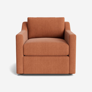 Masera Accent Chair