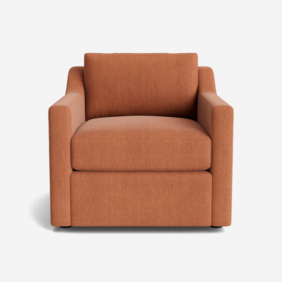 Masera Accent Chair