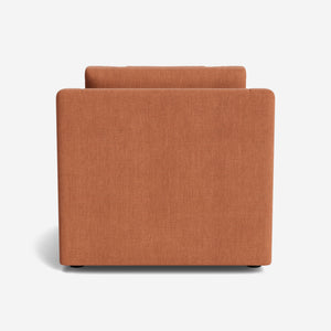 Masera Accent Chair
