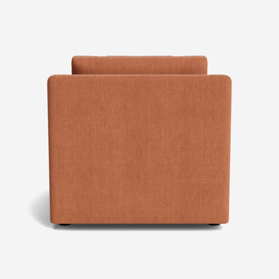 Masera Accent Chair
