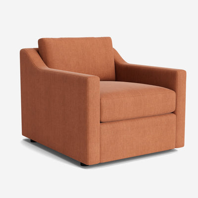 Masera Accent Chair