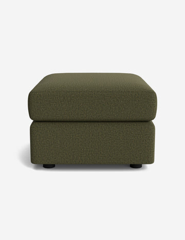 Army Performance Basketweave
