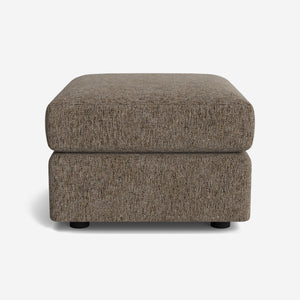 Masera Ottoman