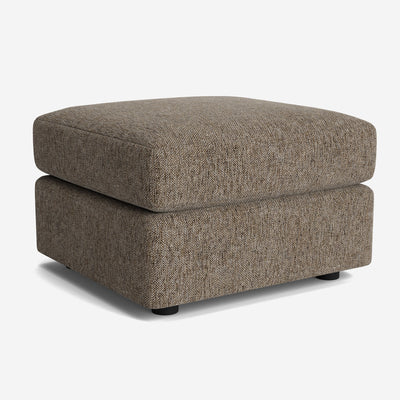 Masera Ottoman