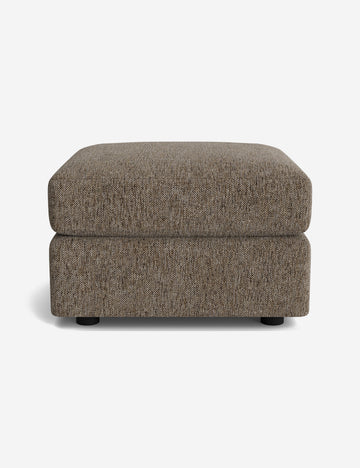 Granite Performance Basketweave