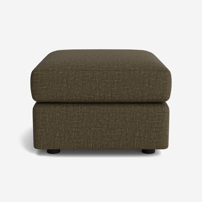 Masera Ottoman