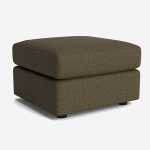 Masera Ottoman