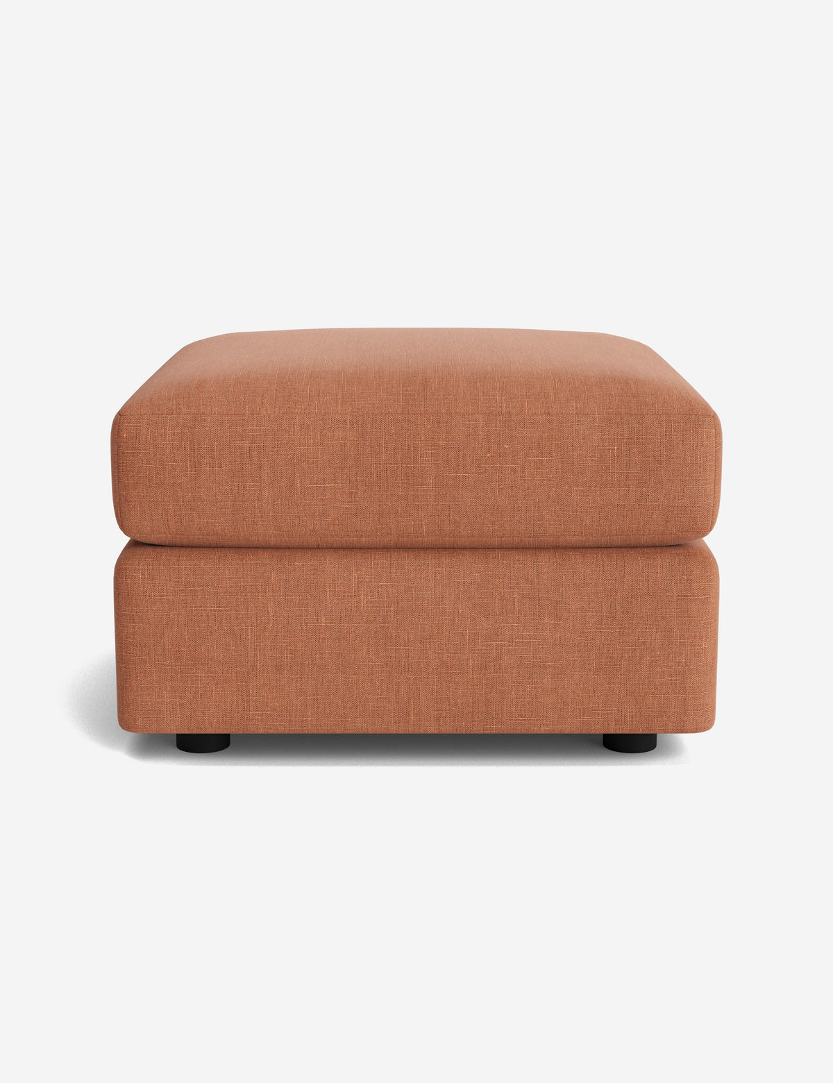 Masera Ottoman
