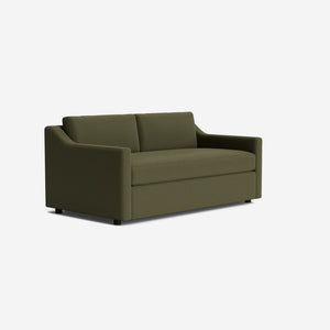 Masera Sofa