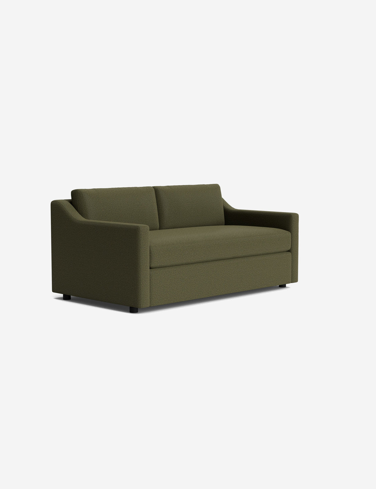 Masera Sofa