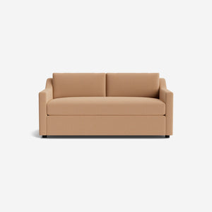 Masera Sofa