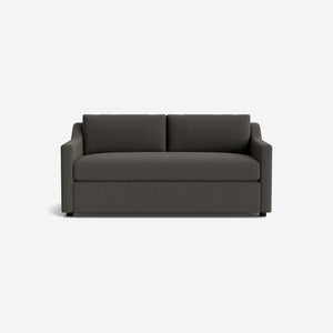 Masera Sofa