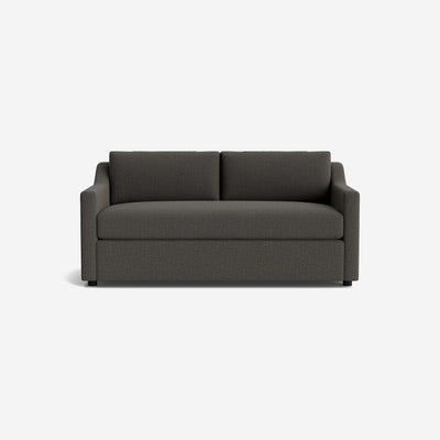 Masera Sofa