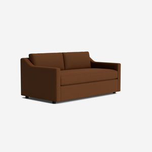 Masera Sofa
