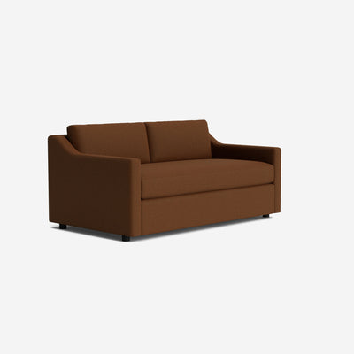 Masera Sofa