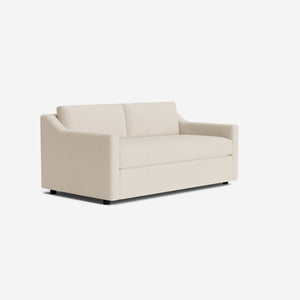 Masera Sofa