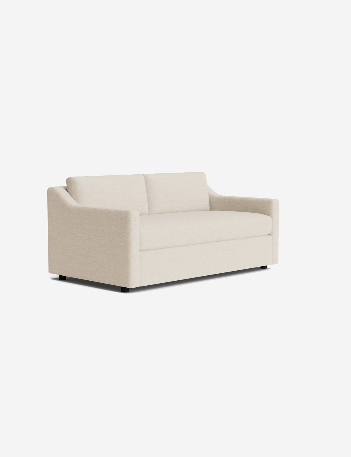 Masera Sofa