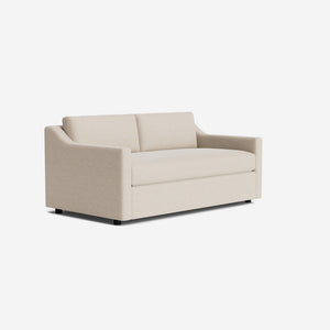 Masera Sofa