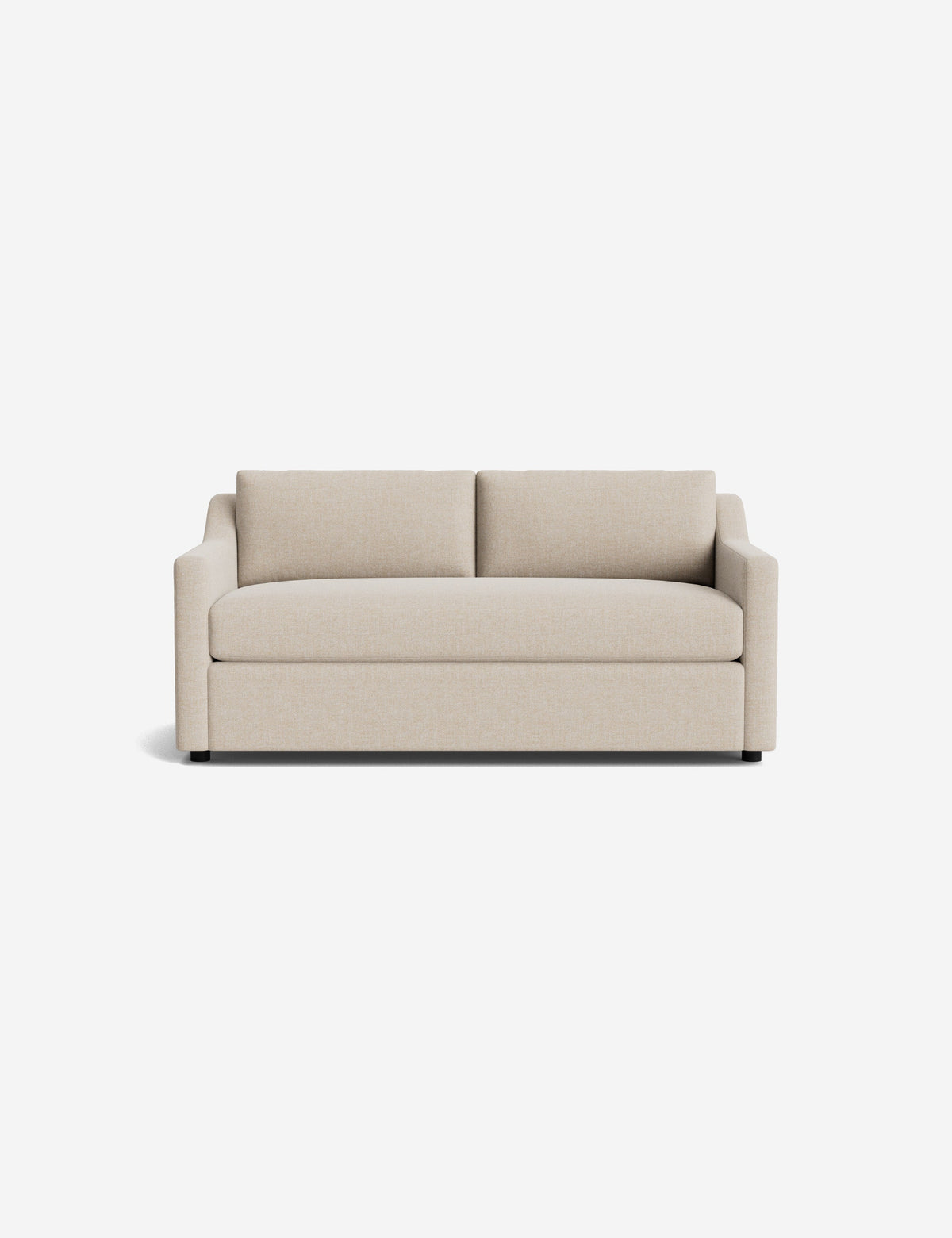 Masera Sofa