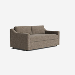 Masera Sofa