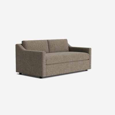Masera Sofa