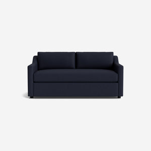 Masera Sofa