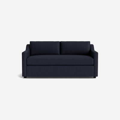 Masera Sofa