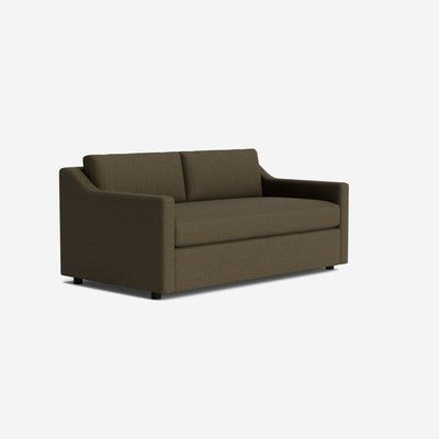 Masera Sofa