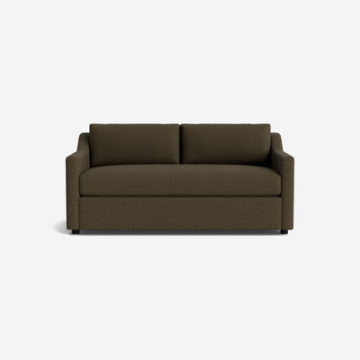 Masera Sofa