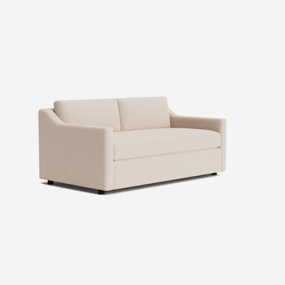 Masera Sofa