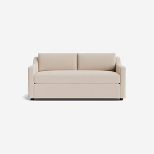 Masera Sofa