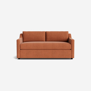 Masera Sofa