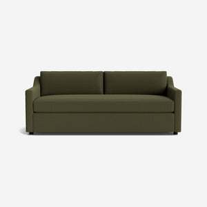 Masera Sofa