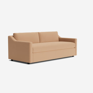 Masera Sofa