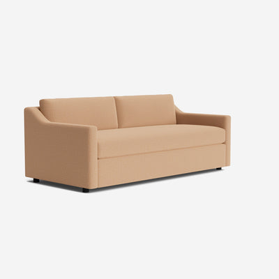 Masera Sofa