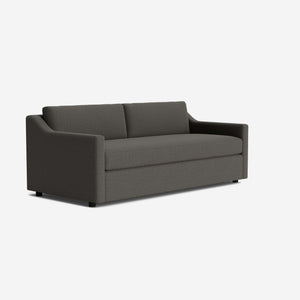 Masera Sofa